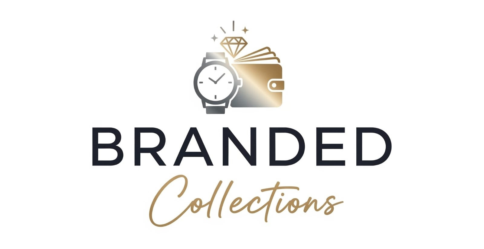 Branded Collections